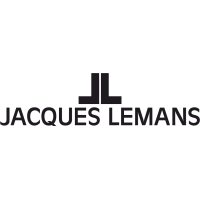 Jacques Lemans