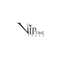 VIP Time