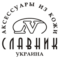 SLAVNIK