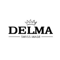DELMA