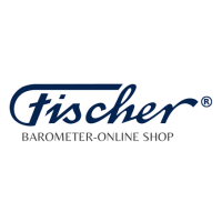 Fischer