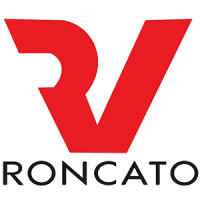 RONCATO