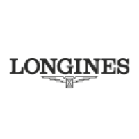 Longines
