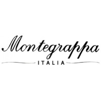 Montegrappa