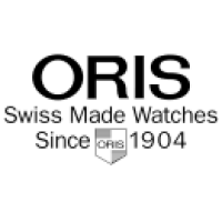 ORIS