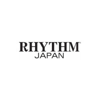 RHYTHM