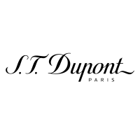  S.T. Dupont 
