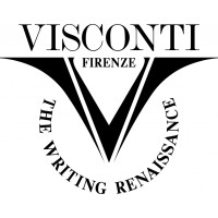 VISCONTI