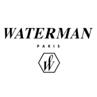 WATERMAN