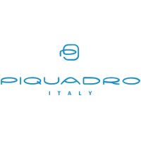 PIQUADRO