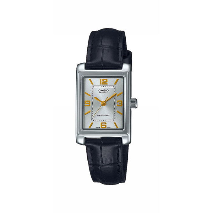 Годинник CASIO LTP-1234PL-7A2EF