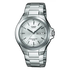 Годинник CASIO MTP-1228D-7AVEF