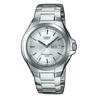 Часы CASIO MTP-1228D-7AVEF