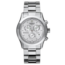 Swiss Military 06-5115.04.001