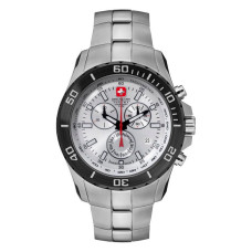 Часы Swiss Military 06-5148.04.001