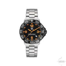 Годинник TAG HEUER WAH1116.BA0858