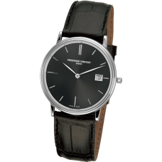 FREDERIQUE CONSTANT 220NG4S6