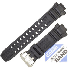 Ремінець ДЛЯ  CASIO G-1000  