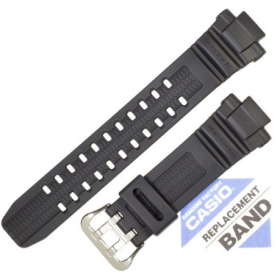 Ремінець ДЛЯ  CASIO G-1000  