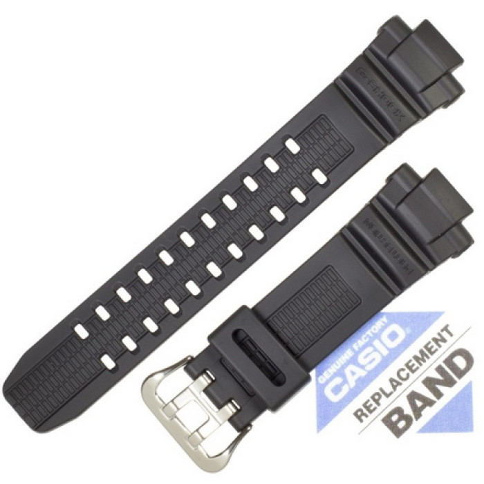 Ремінець ДЛЯ  CASIO G-1000  