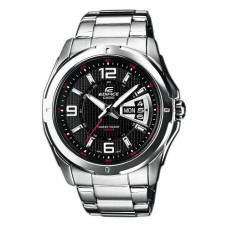 Годинник CASIO EDIFICE EF-129D-1AVEF