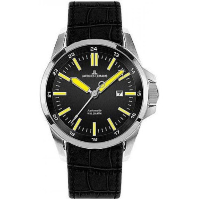 JACQUES LEMANS 1-1516I