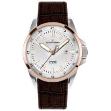 Jacques Lemans 1-1516L