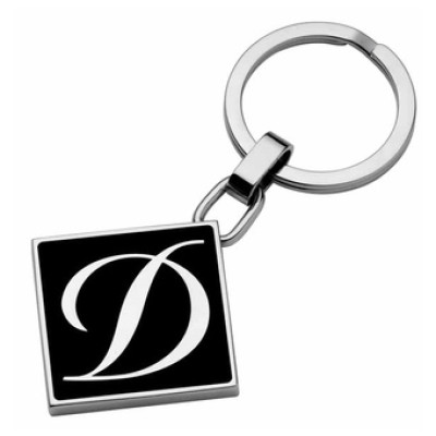 Брелок S.T. Dupont 3332