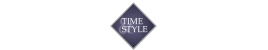 Time & Style