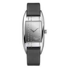 Годинник Longines L2.504.0.98.0