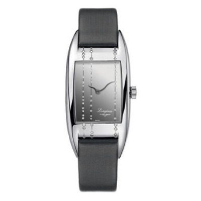 Годинник Longines L2.504.0.98.0