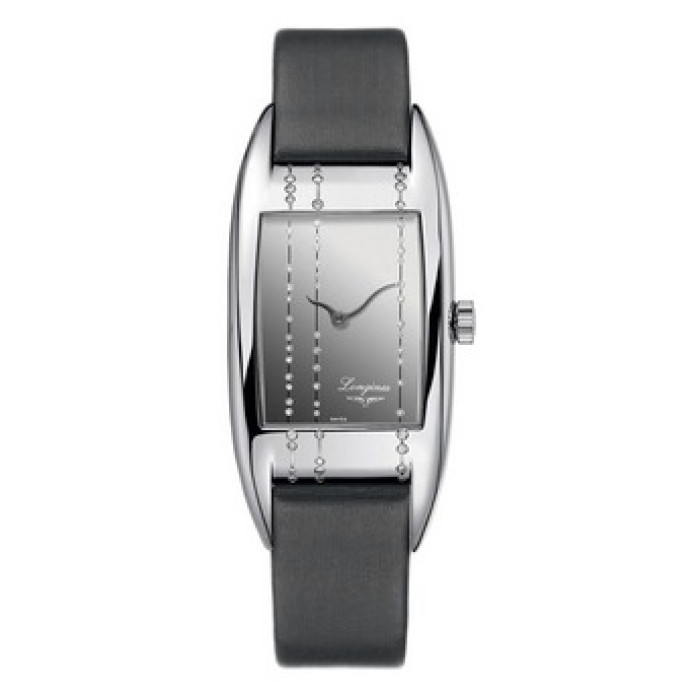 Годинник Longines L2.504.0.98.0