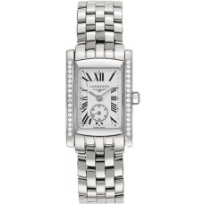 Годинник Longines L5.155.0.71.6