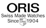 Oris