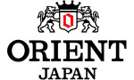 ORIENT