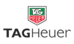 TAG Heuer