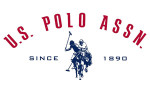 Fashion U.S. POLO