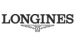 Longines