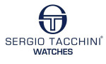Sergio Tacchini