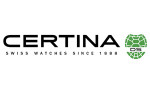 Certina