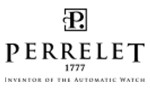 Perrelet