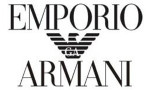 Fashion Armani
