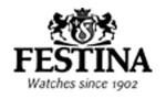 FESTINA