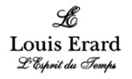 Louis Erard
