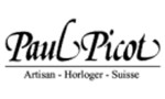 Paul Picot