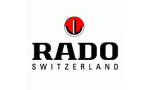 RADO