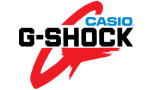 Casio G-Shock