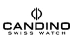 CANDINO