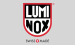 Luminox