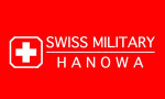 Swiss Military Hanowa